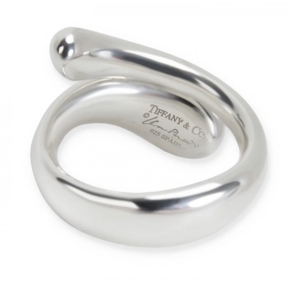 Tiffany & Co. beautiful vintage